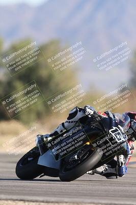 media/Jan-10-2026-Race Pace (Sat) [[3e4fee349c]]/2-Verified/Session 4 Turn 7/